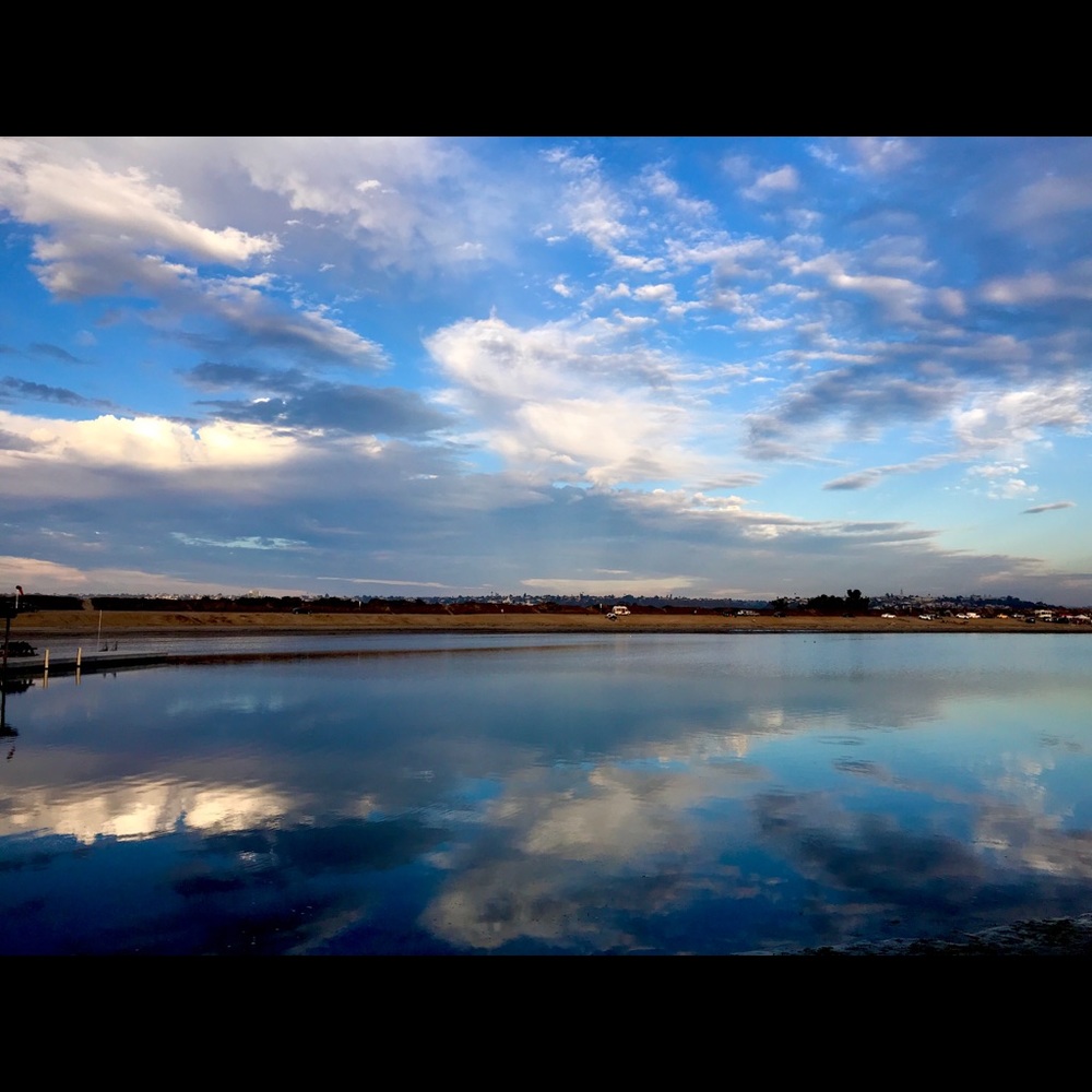 Meet your Posher, Kerstin